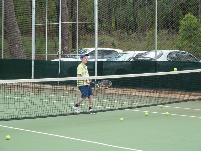 P1000738 [1600x1200]